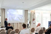 IMG_5555.jpg