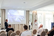 IMG_5555.jpg
