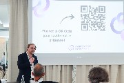 IMG_5574.jpg