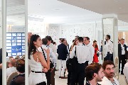 IMG_5788.jpg