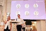 IMG_1263.jpg