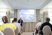 IMG_5579.jpg