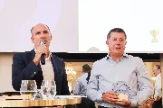 IMG_1407.jpg