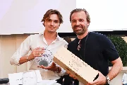 IMG_1503.jpg