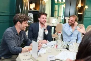 IMG_6984.jpg