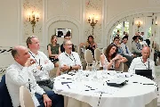 IMG_6404.jpg