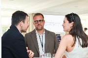IMG_7072.jpg
