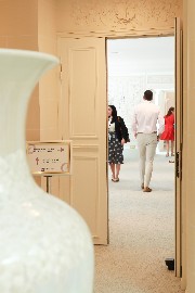 IMG_5427.jpg