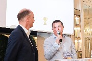 IMG_1418.jpg
