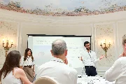 IMG_6396.jpg