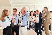 IMG_7825.jpg