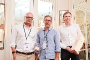 IMG_1694.jpg