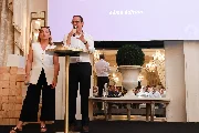 IMG_1228.jpg