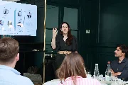 IMG_6766.jpg