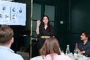 IMG_6766.jpg
