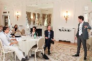 IMG_6212.jpg