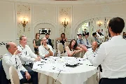 IMG_6407.jpg