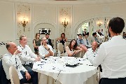 IMG_6407.jpg