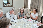 IMG_6483.jpg