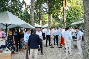 IMG_2578.jpg