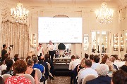 IMG_1276.jpg