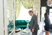 IMG_5651.jpg