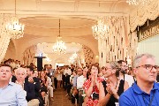 IMG_1305.jpg