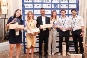 IMG_2084.jpg