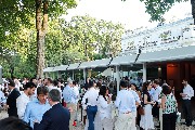 IMG_2583.jpg