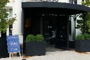 IMG_7976.jpg