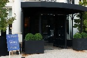IMG_7976.jpg