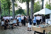 IMG_2655.jpg