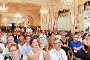 IMG_1486.jpg