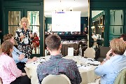 IMG_6314.jpg