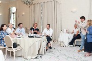 IMG_6335.jpg