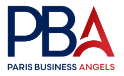 Paris Business Angels