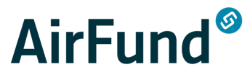 Airfund