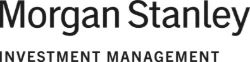 Morgan Stanley IM