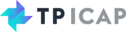 TP Icap