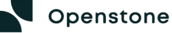Openstone