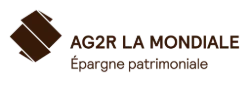 AG2R La Mondiale Épargne Patrimoniale