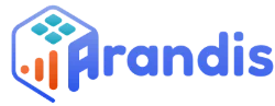Arandis