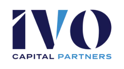IVO Capital Partners