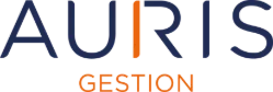 Auris Gestion