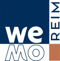 Wemo REIM