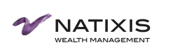 Natixis Wealth Management