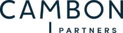 Cambon Partners