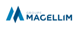 Groupe Magellim