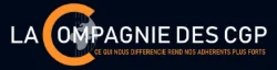 La Compagnie des CGP