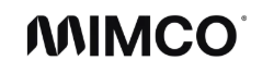 MIMCO